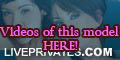 CarolinneWilson PRIVATE